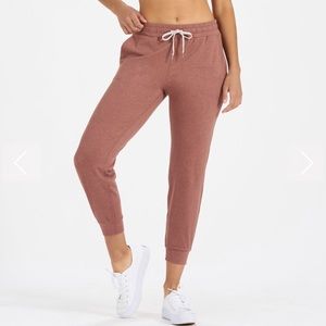Vuori Performance Joggers